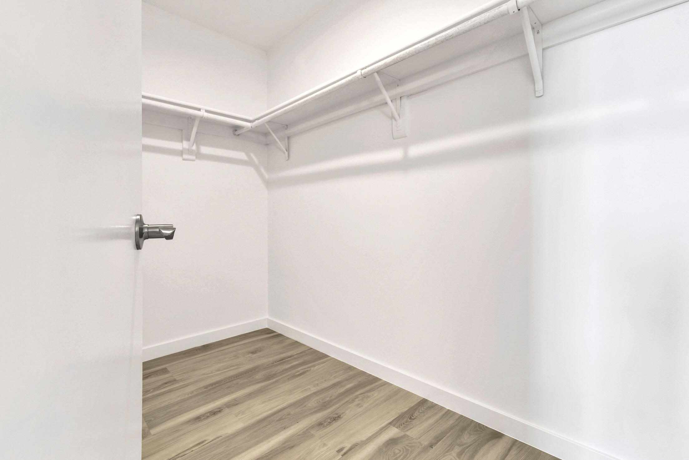 CHALFONTE CONDO - Residential