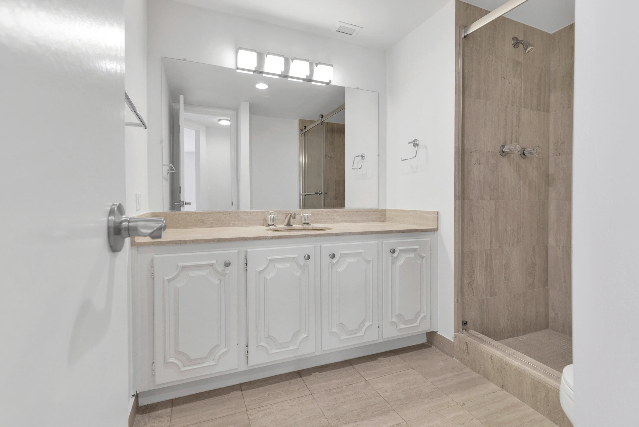 CHALFONTE CONDO - Residential