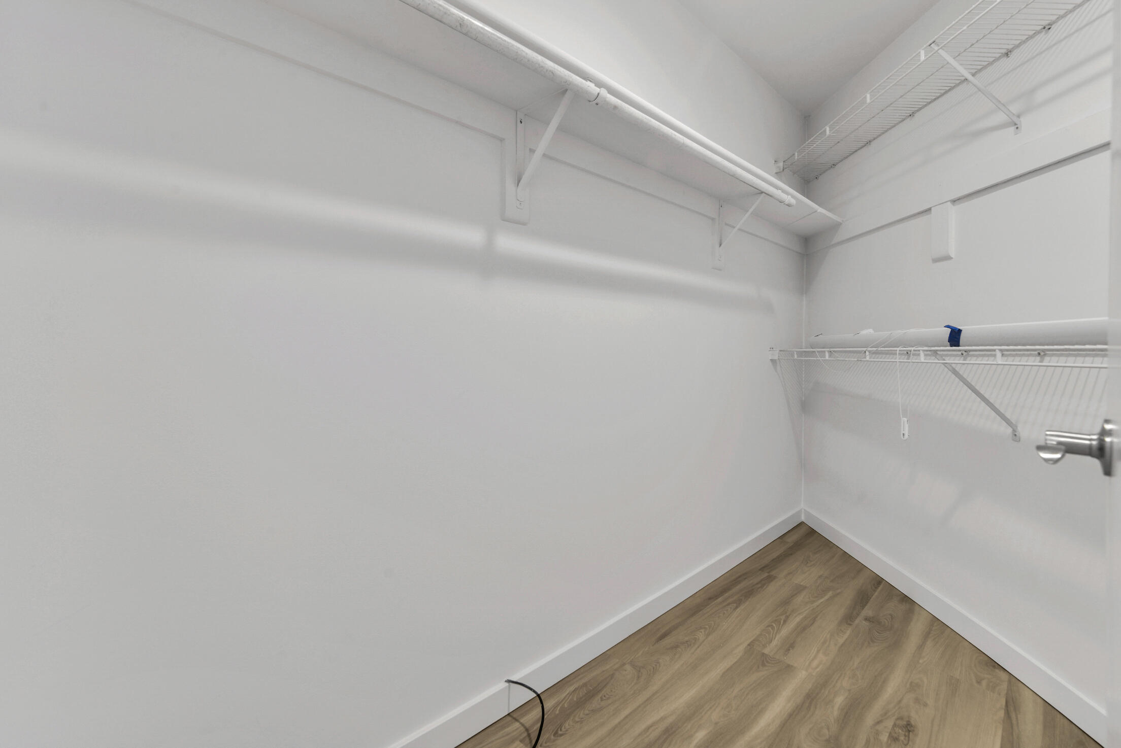 CHALFONTE CONDO - Residential