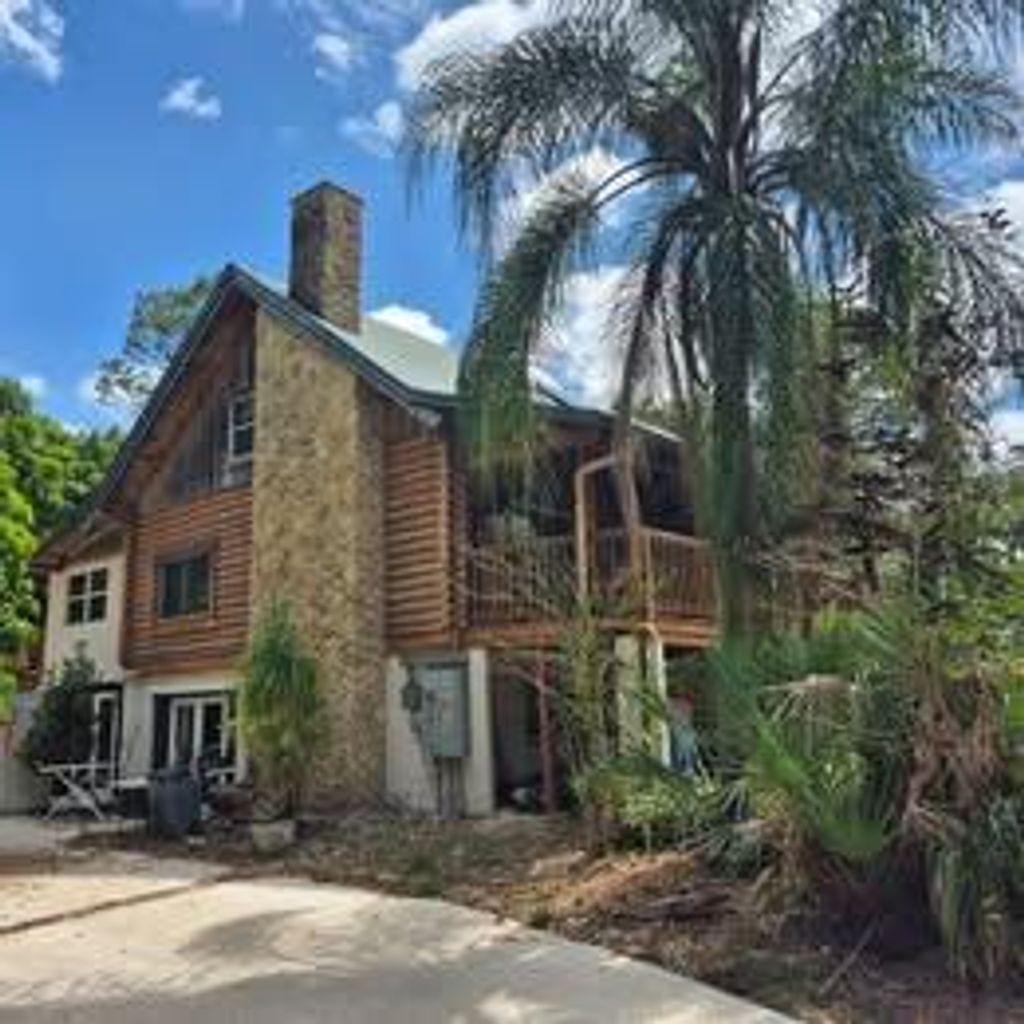 Photo of 16319 E Yorkshire Drive, The Acreage, FL 33470 (MLS # R11139643)