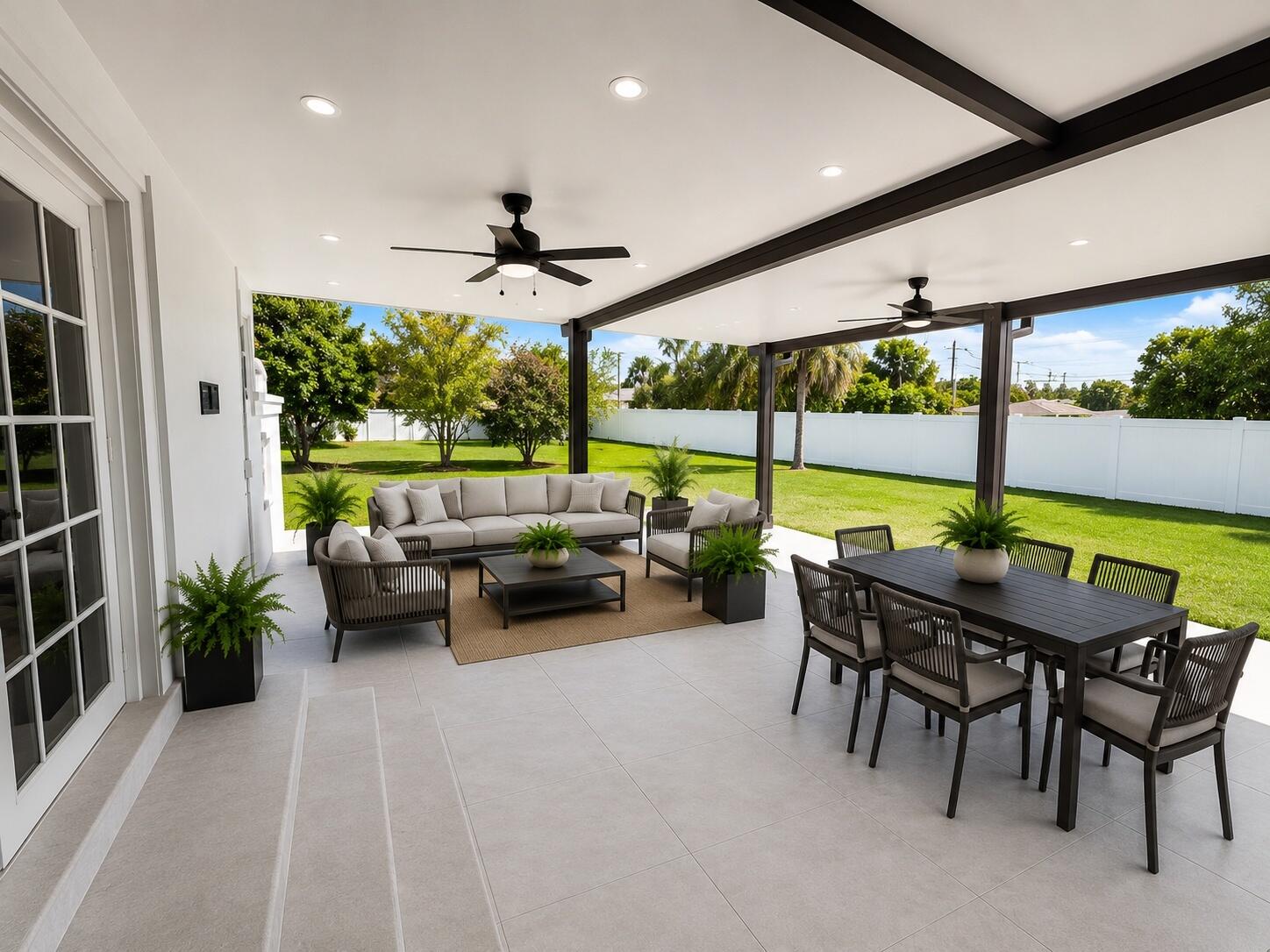 2651 JACKSON Street 2651