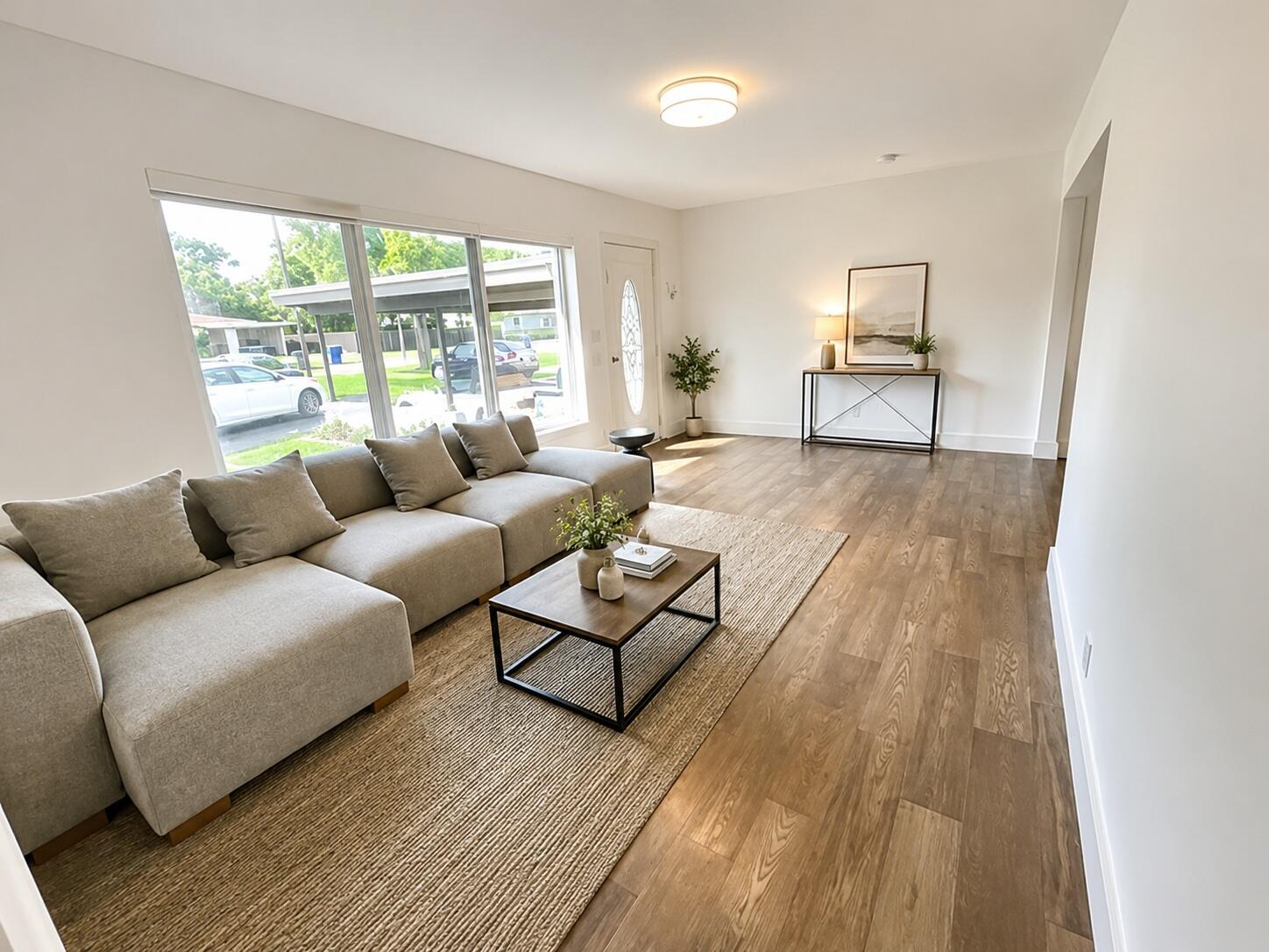 2651 JACKSON Street 2651