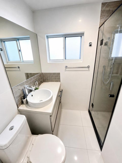Tiny photo for 2651 JACKSON Street #2651, Hollywood, FL 33020 (MLS # B26077432)