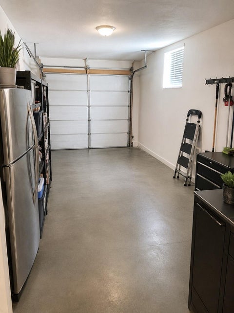 Tiny photo for 2651 JACKSON Street #2651, Hollywood, FL 33020 (MLS # B26077432)