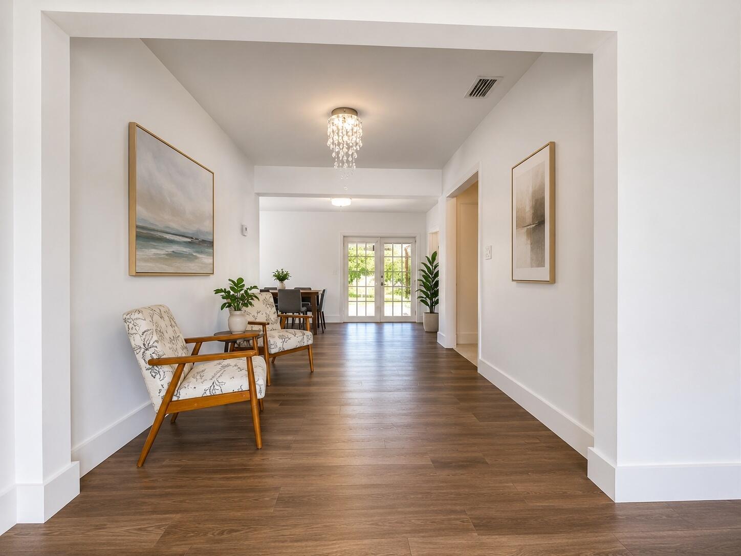 2651 JACKSON Street 2651