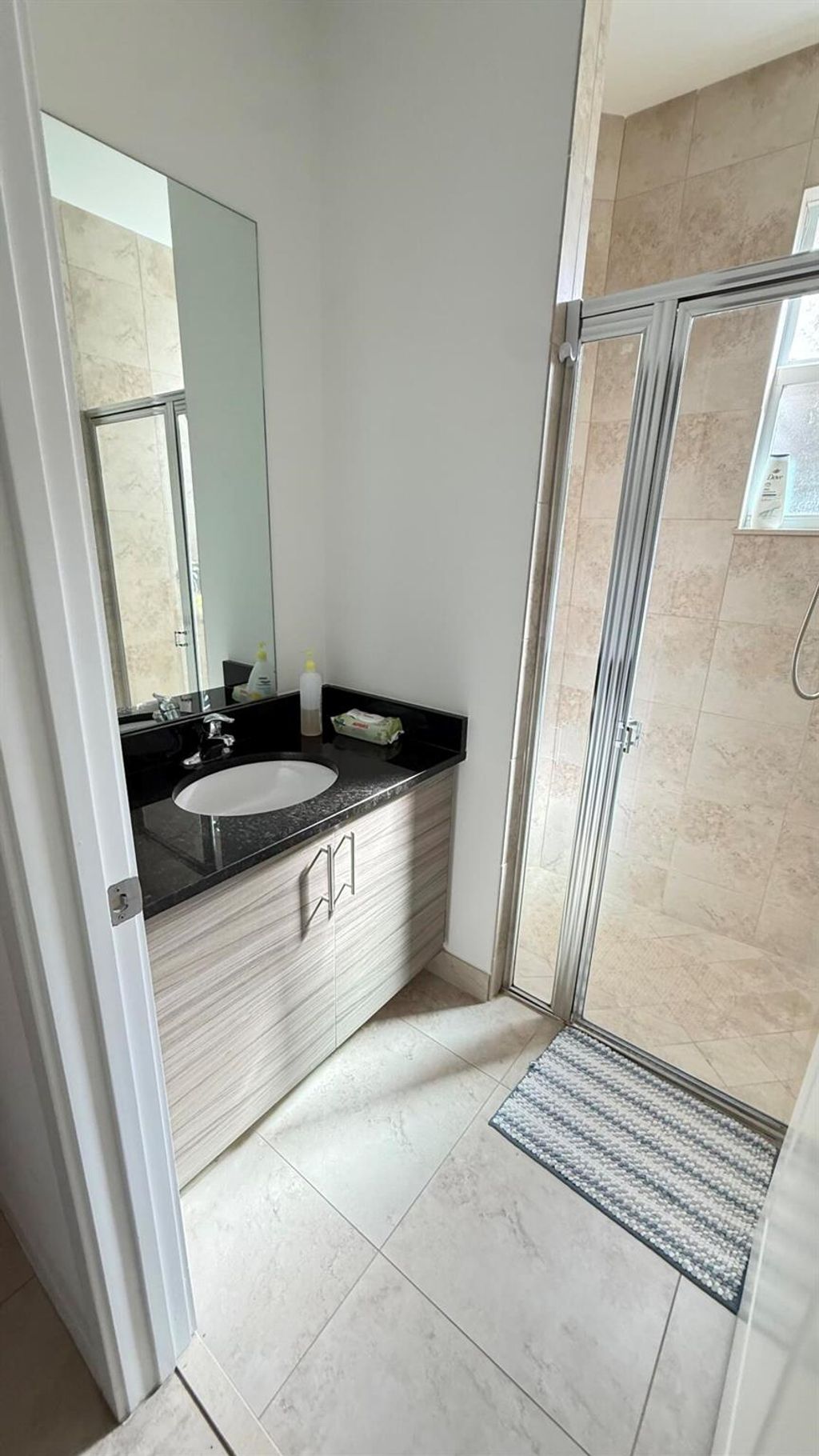 Photo of 6256 SE Portofino Circle, Hobe Sound, FL 33455 (MLS # R11142440)