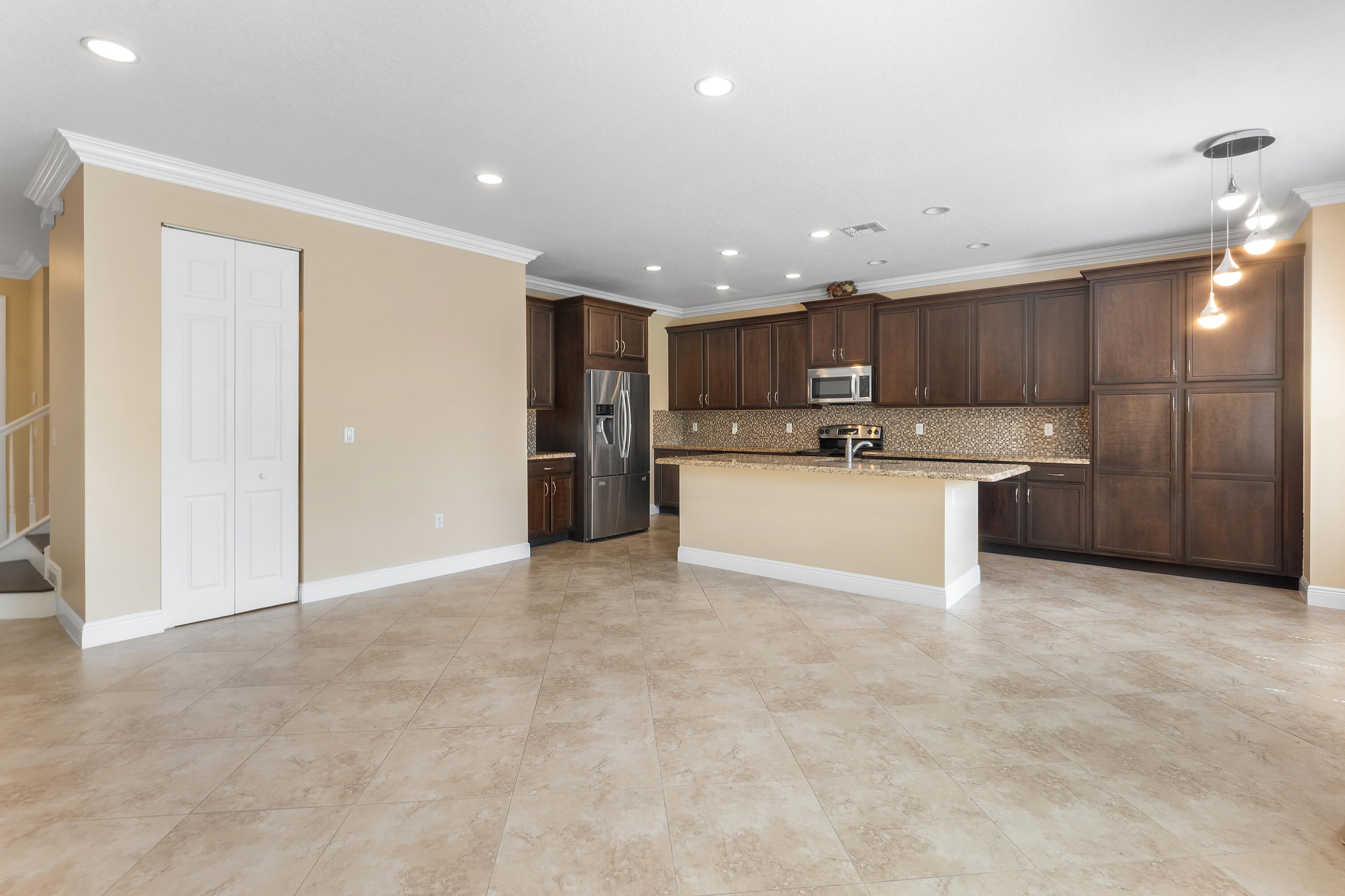 2417 Bellarosa Circle