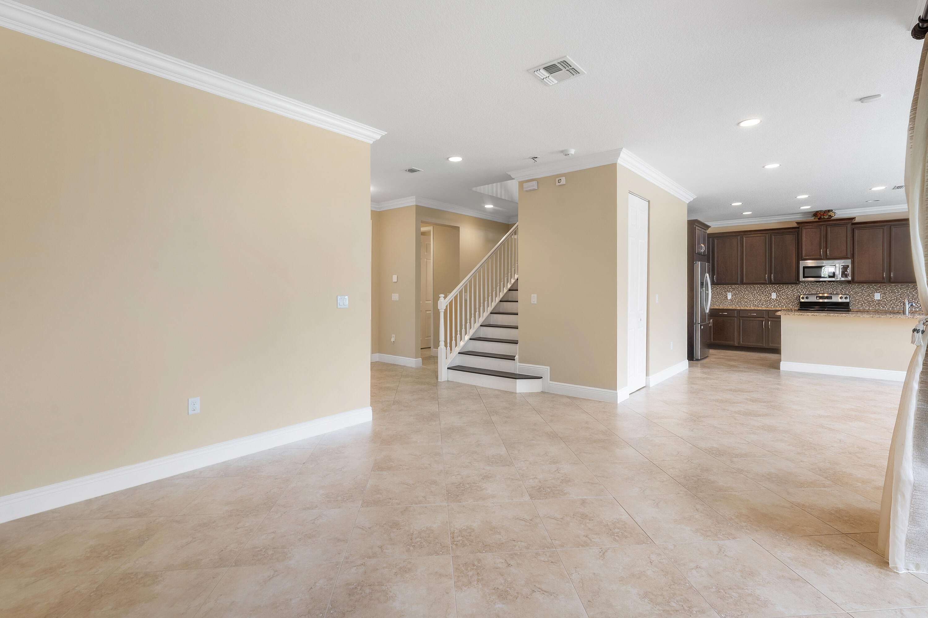 2417 Bellarosa Circle