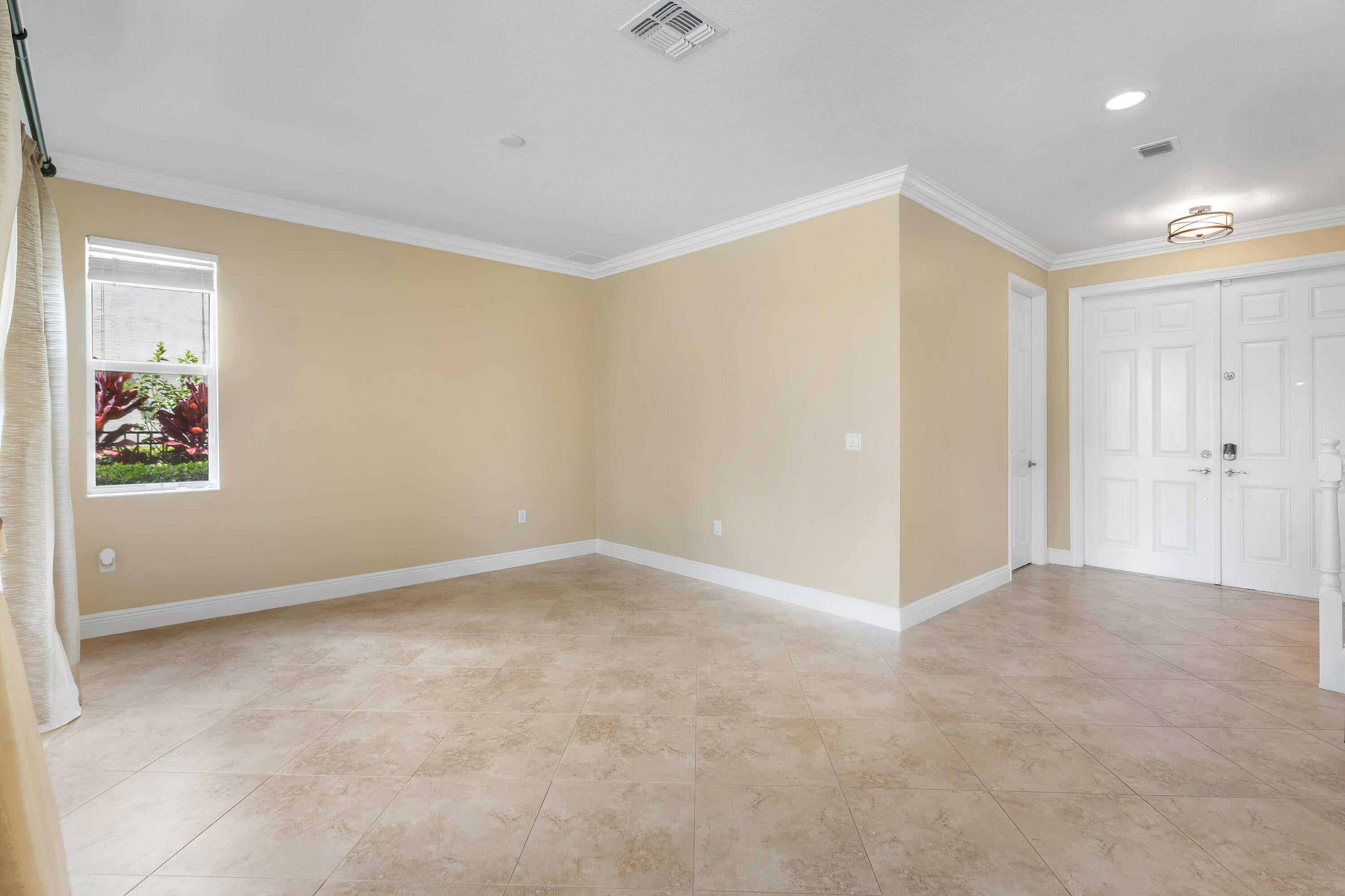 2417 Bellarosa Circle