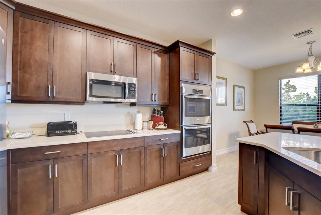 Enclave at Boca Dunes - Residential