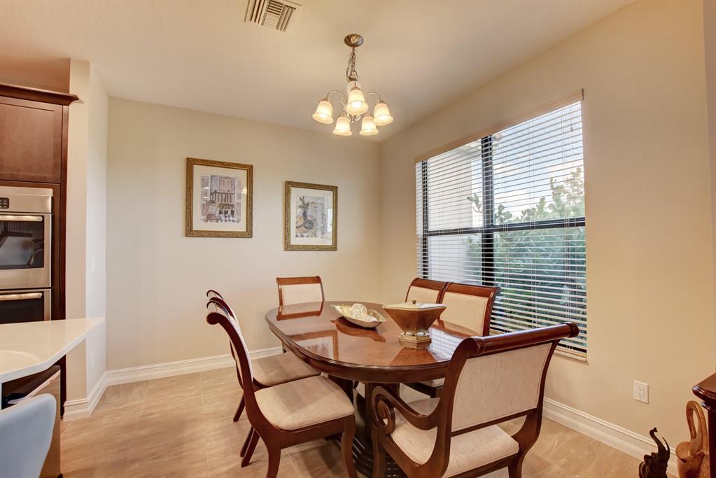 Enclave at Boca Dunes - Residential