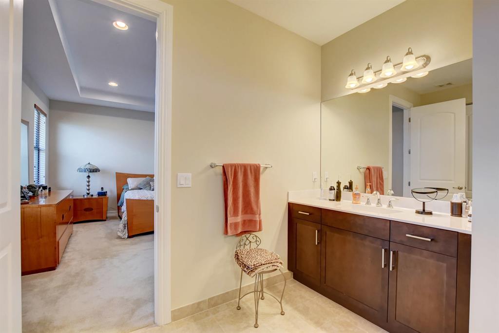 Enclave at Boca Dunes - Residential