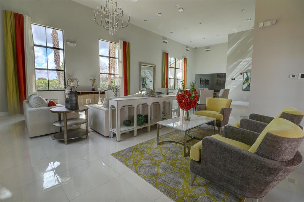 Enclave at Boca Dunes - Residential