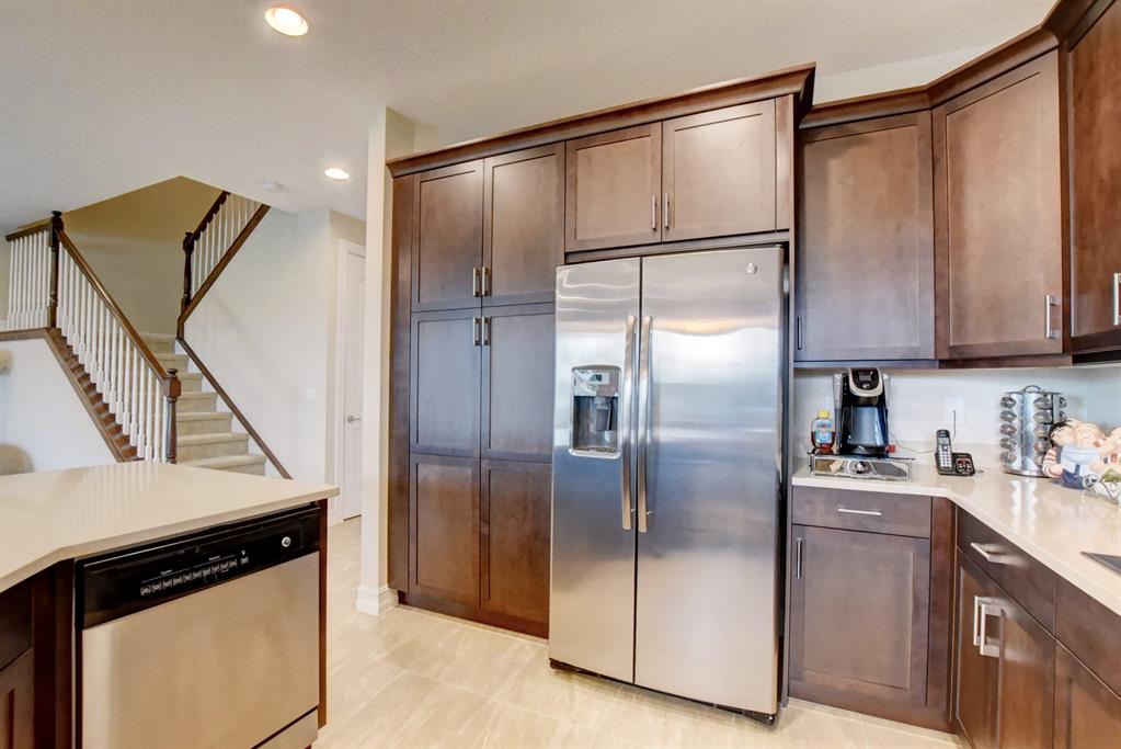 Enclave at Boca Dunes - Residential