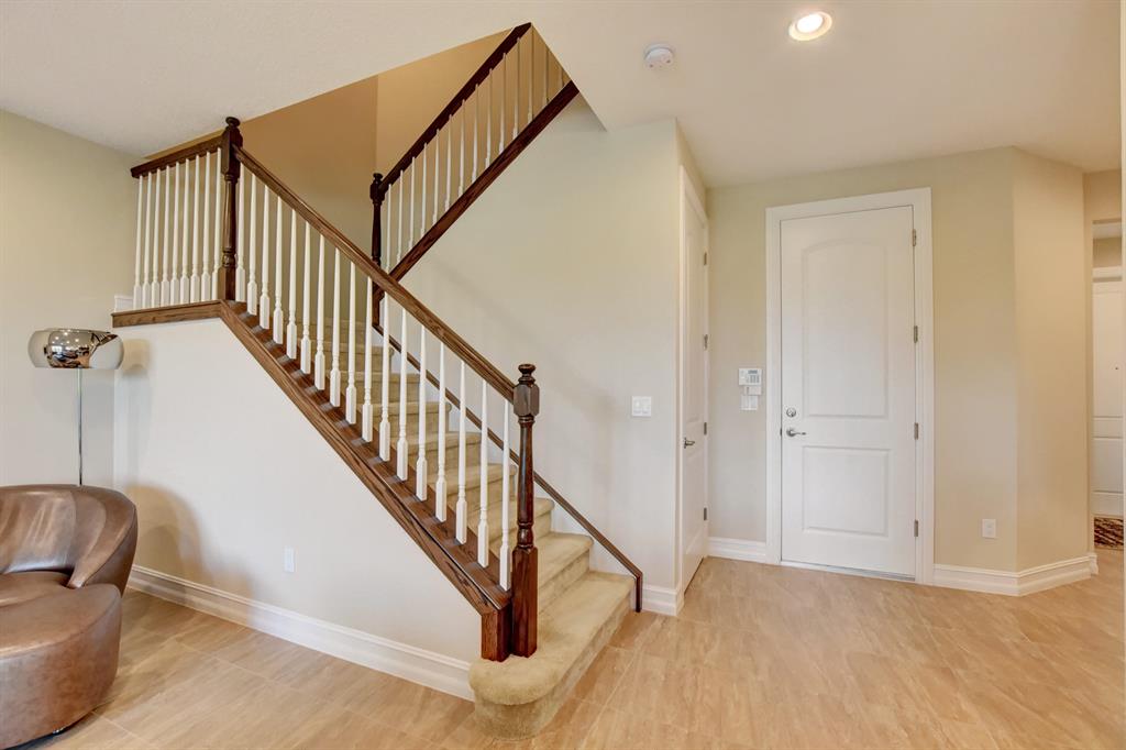 Enclave at Boca Dunes - Residential