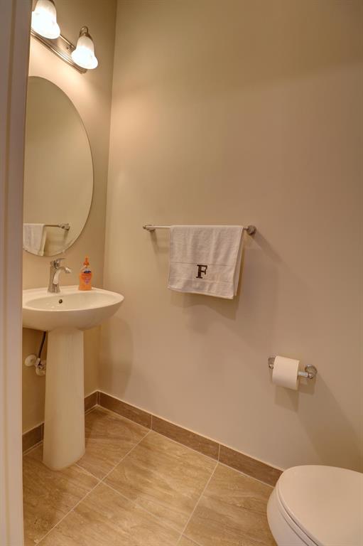 Enclave at Boca Dunes - Residential