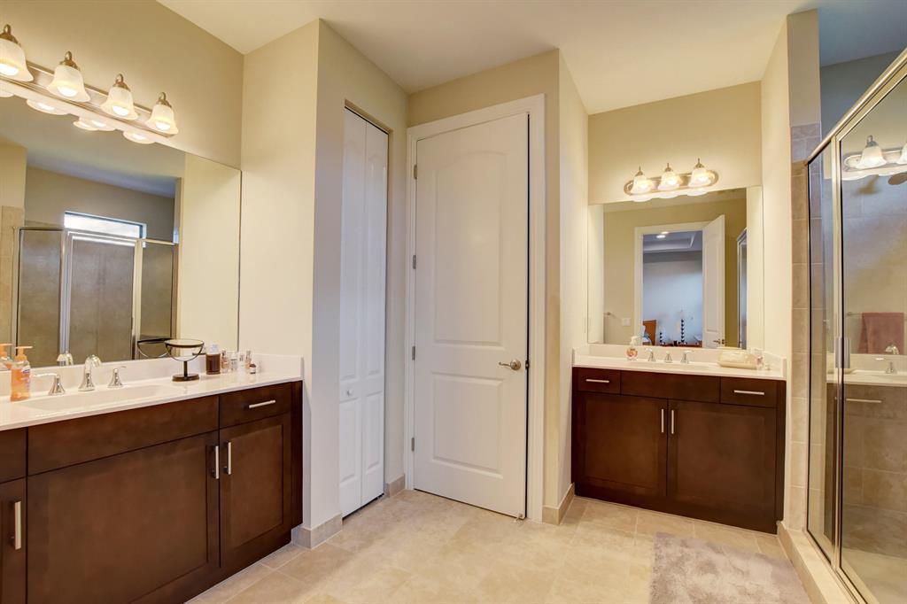 Enclave at Boca Dunes - Residential