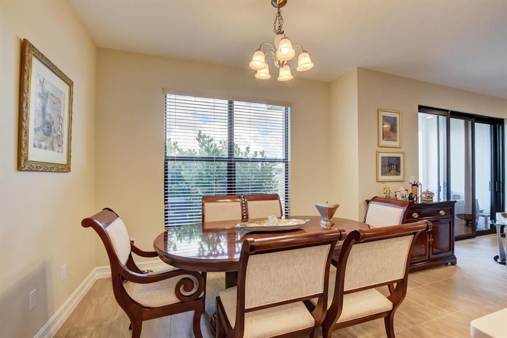 Enclave at Boca Dunes - Residential