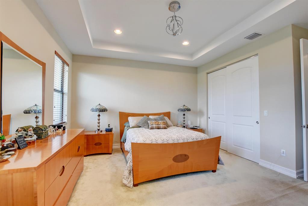 Enclave at Boca Dunes - Residential