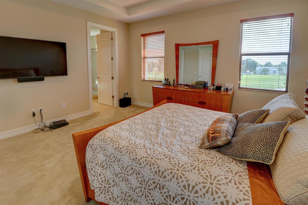 Enclave at Boca Dunes - Residential