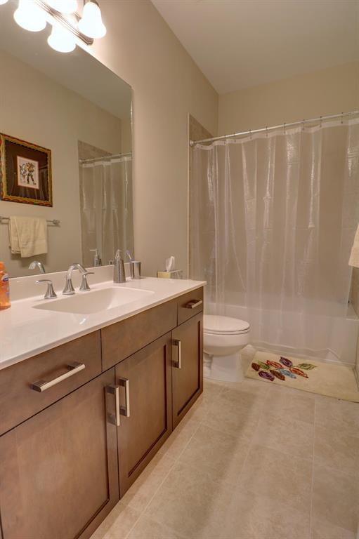 Enclave at Boca Dunes - Residential