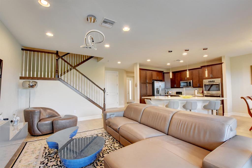 Enclave at Boca Dunes - Residential