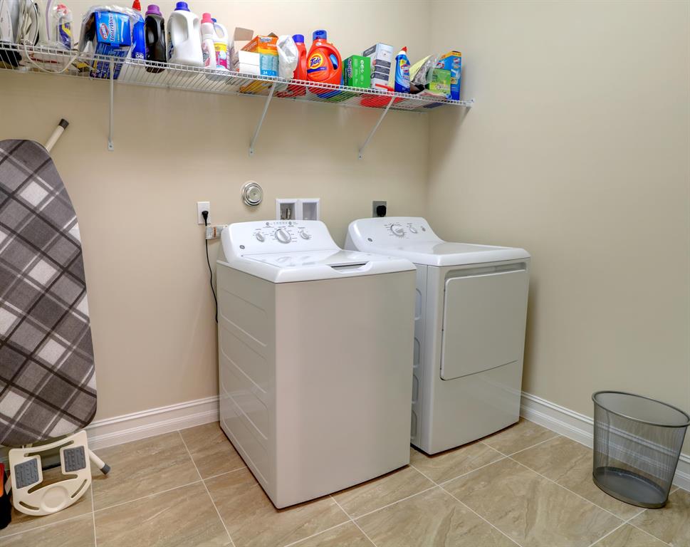 Enclave at Boca Dunes - Residential