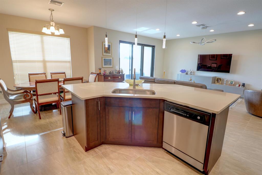 Enclave at Boca Dunes - Residential