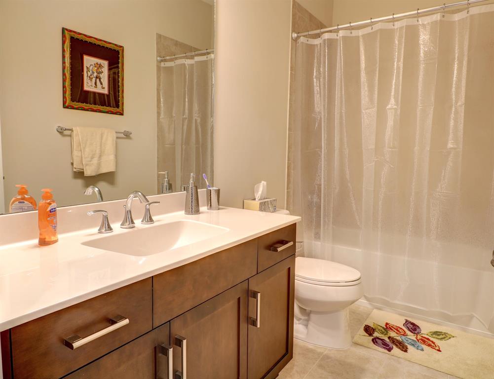 Enclave at Boca Dunes - Residential