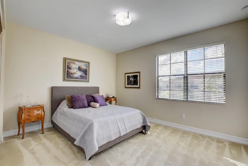 Enclave at Boca Dunes - Residential