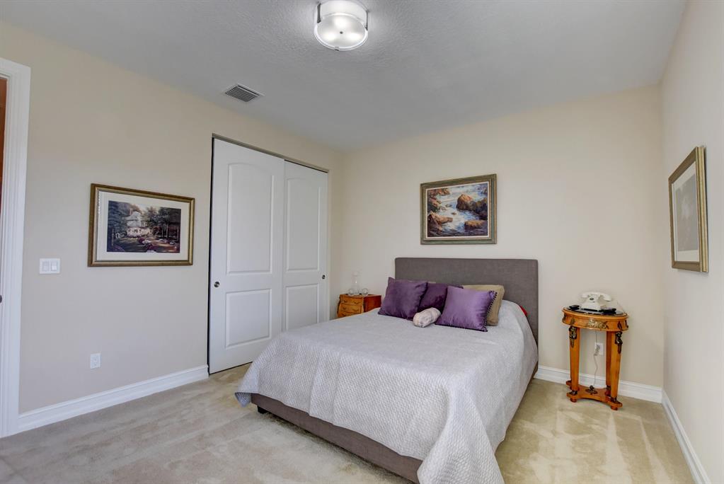 Enclave at Boca Dunes - Residential