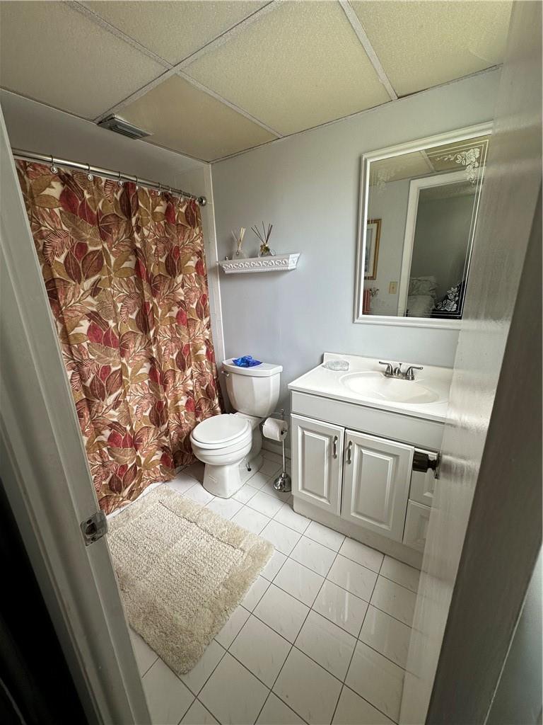 The Courtyards of Broward - Residential