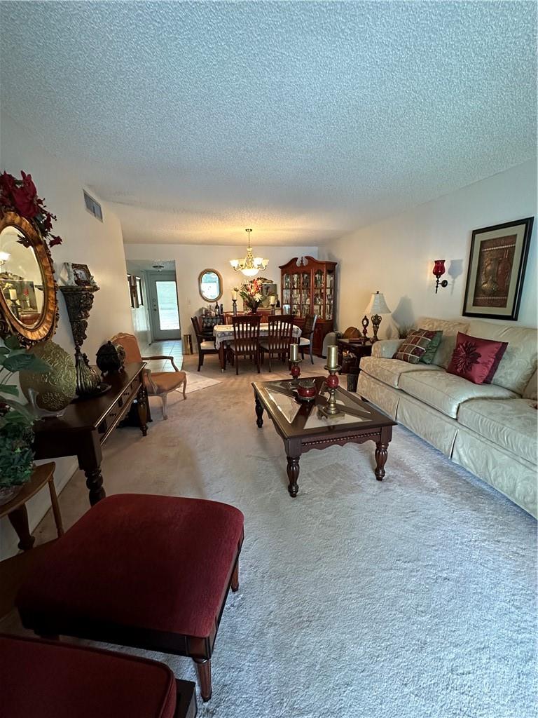 The Courtyards of Broward - Residential