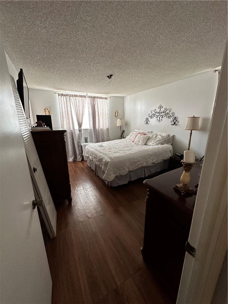 The Courtyards of Broward - Residential