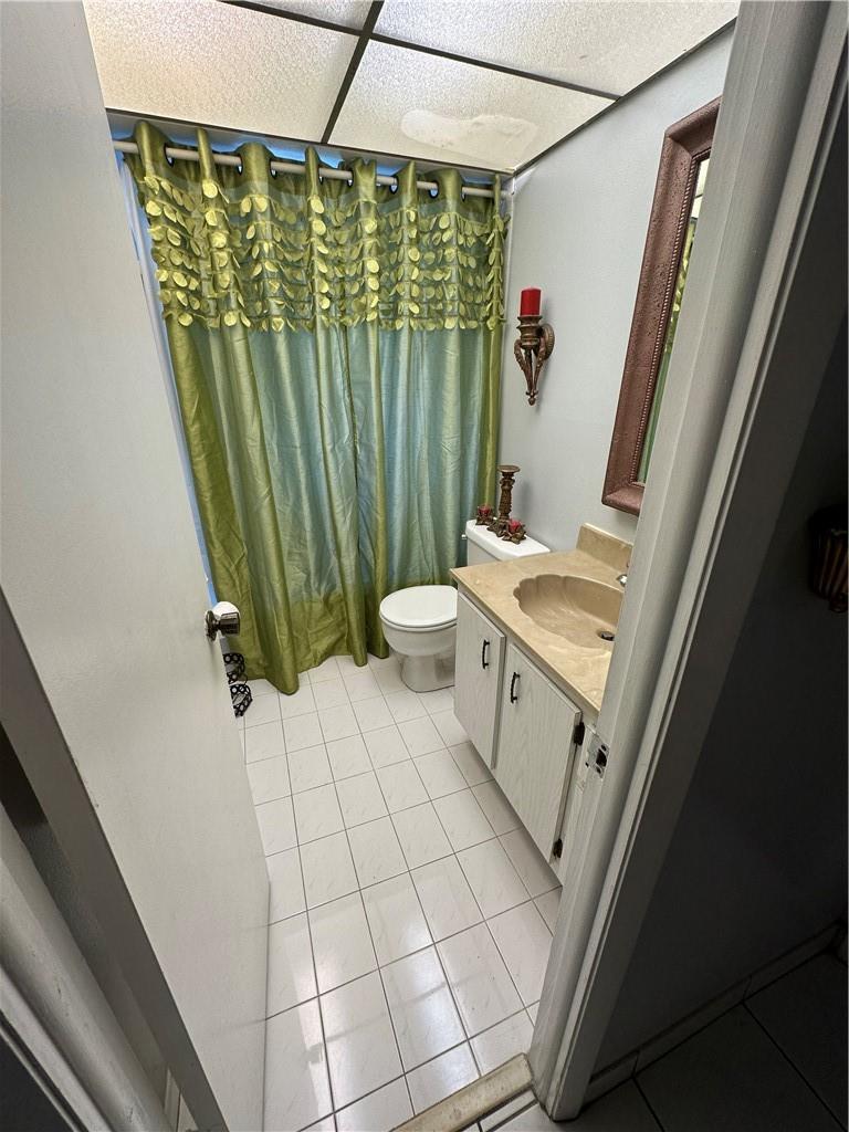 The Courtyards of Broward - Residential