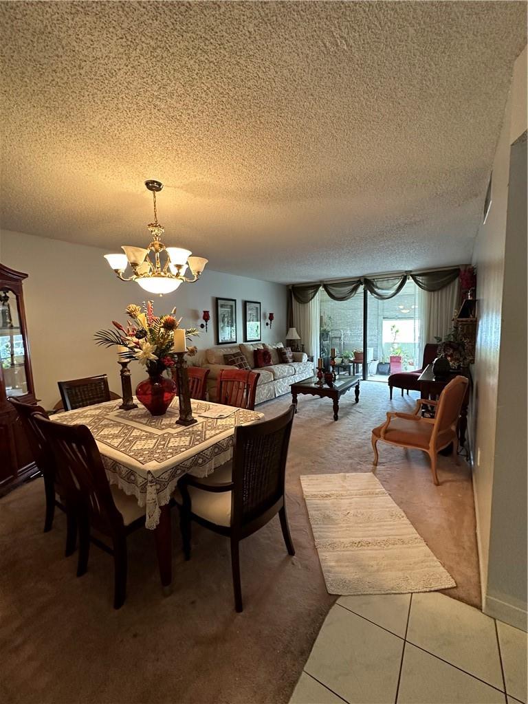 The Courtyards of Broward - Residential