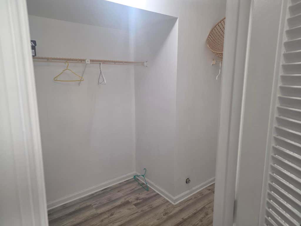 Photo of 959 SE 2ND Avenue #226, Deerfield Beach, FL 33441 (MLS # B26063633)