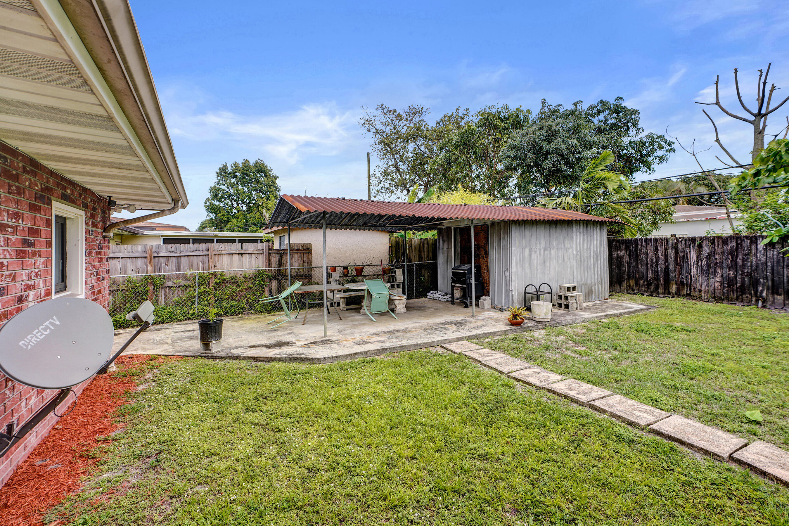 Biscayne Lake View - Residential
