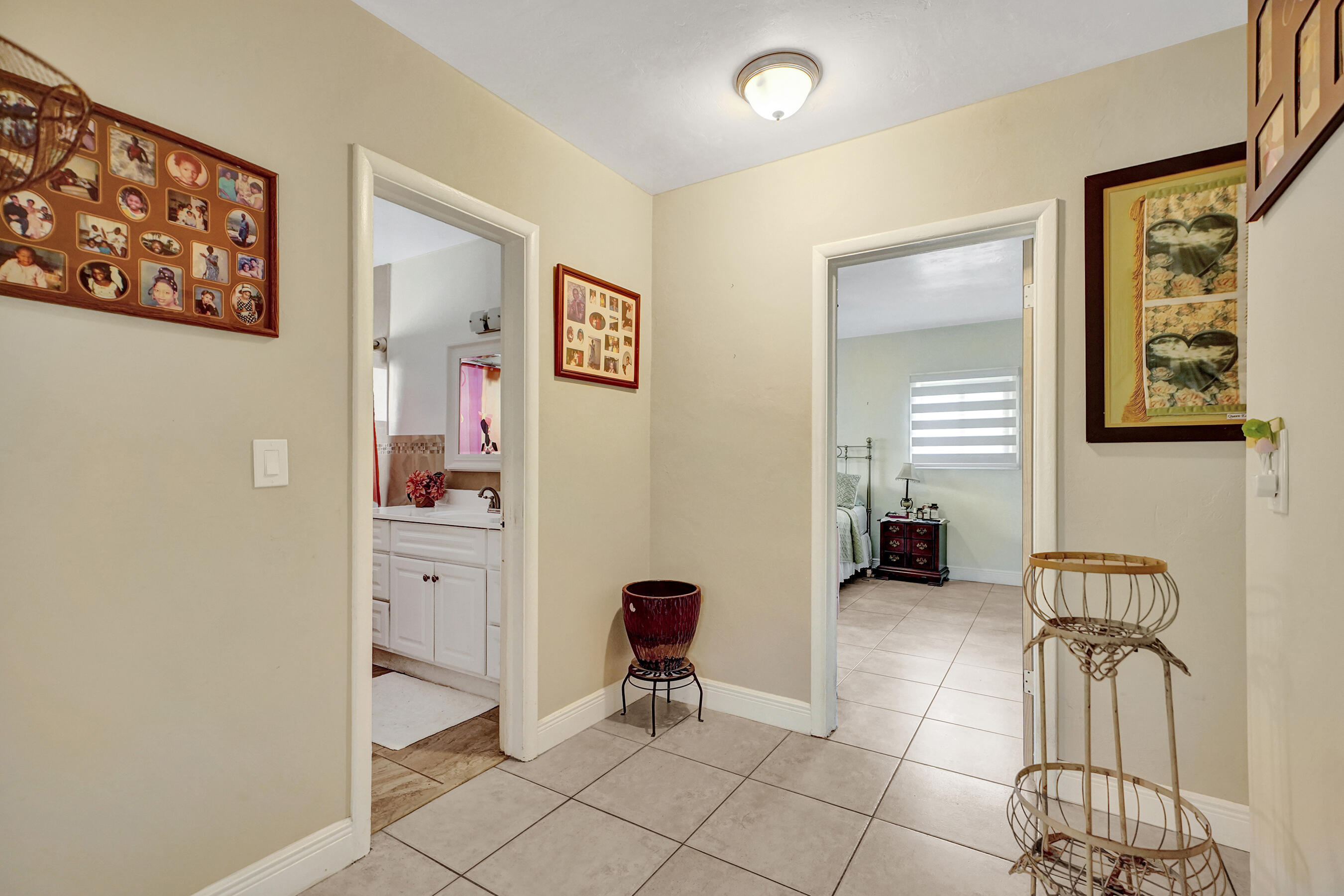 Biscayne Lake View - Residential