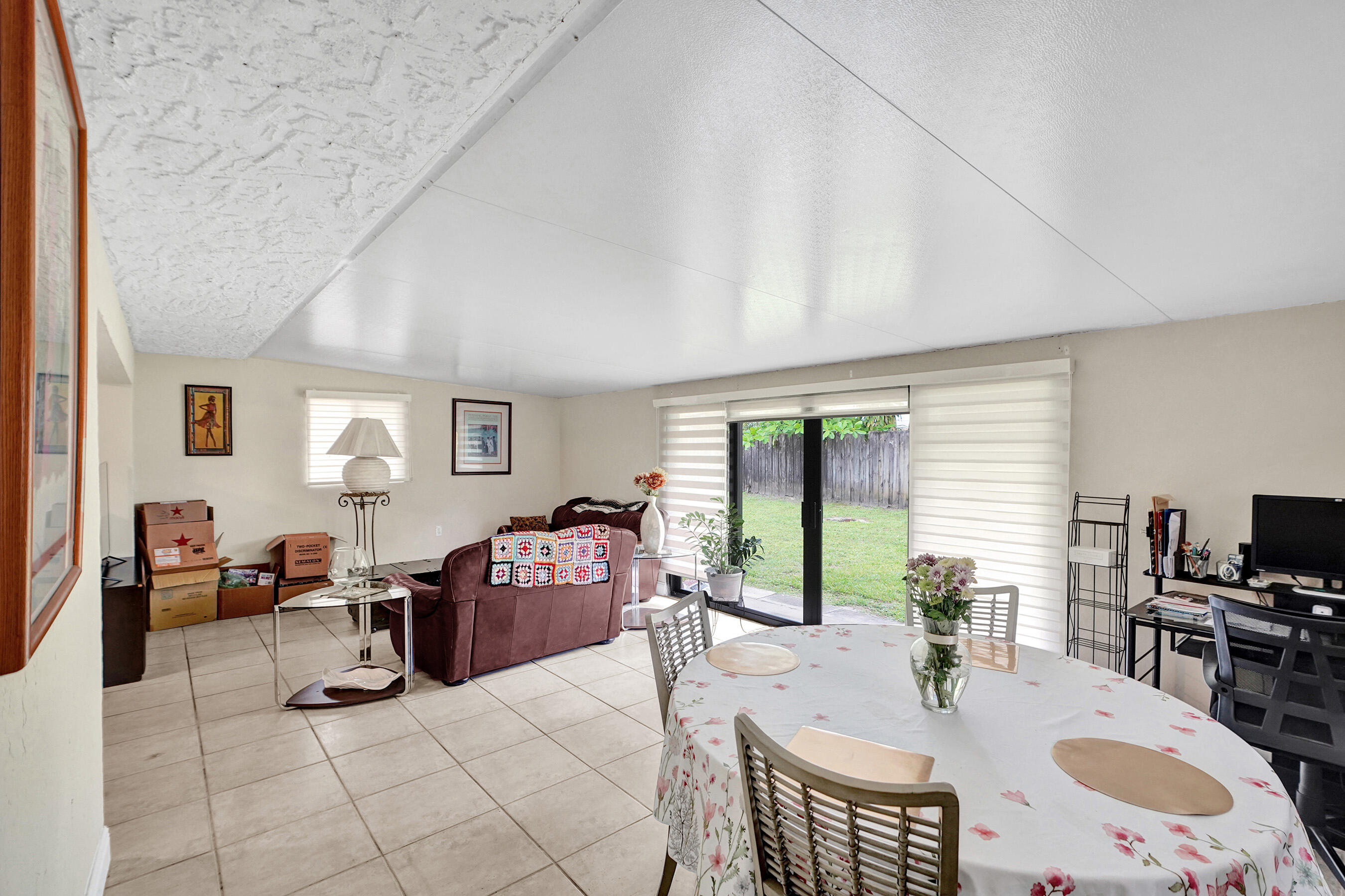 Biscayne Lake View - Residential