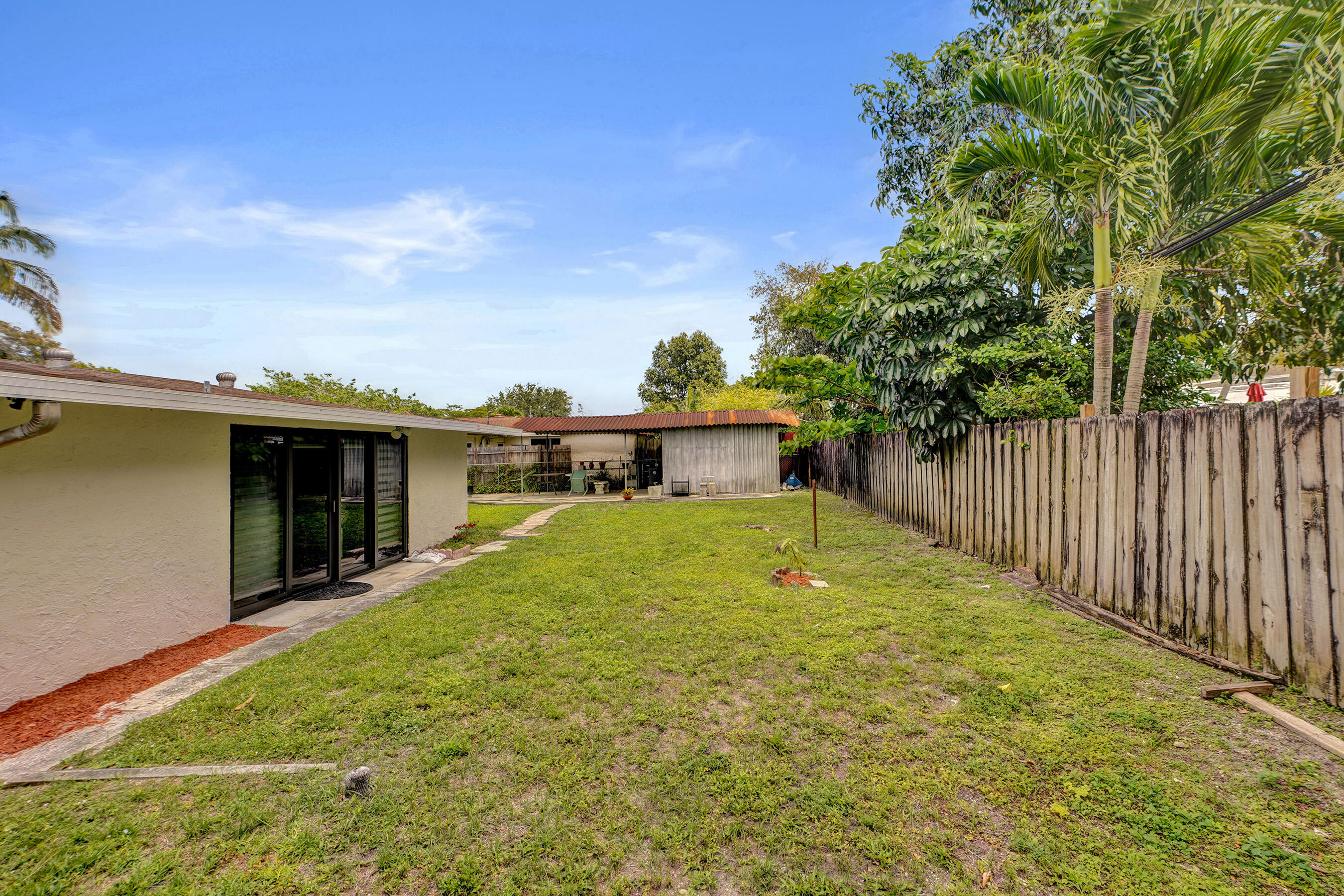 Biscayne Lake View - Residential
