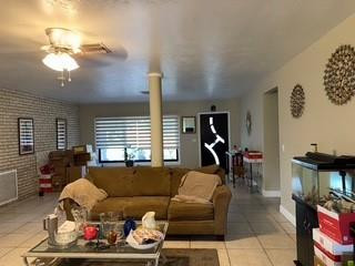 Biscayne Lake View - Residential