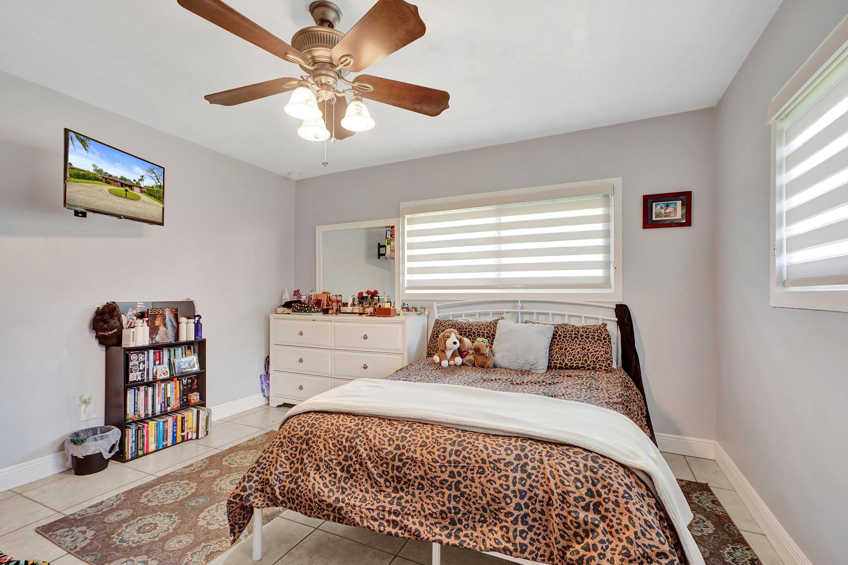 Biscayne Lake View - Residential
