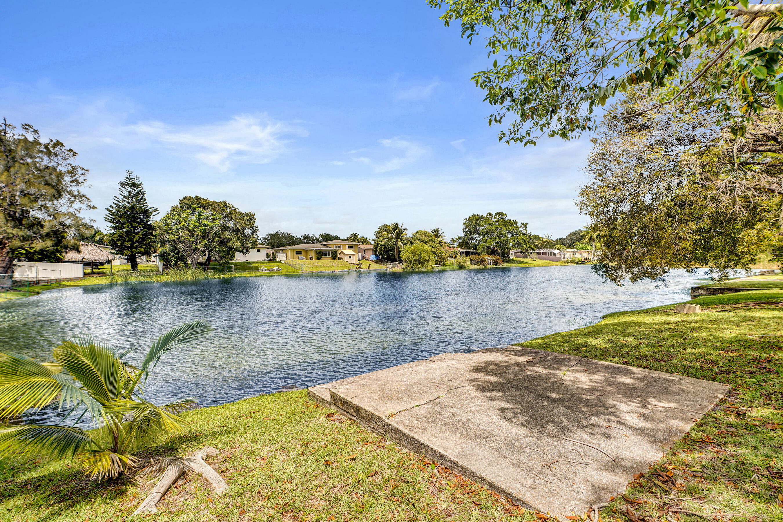 Biscayne Lake View - Residential
