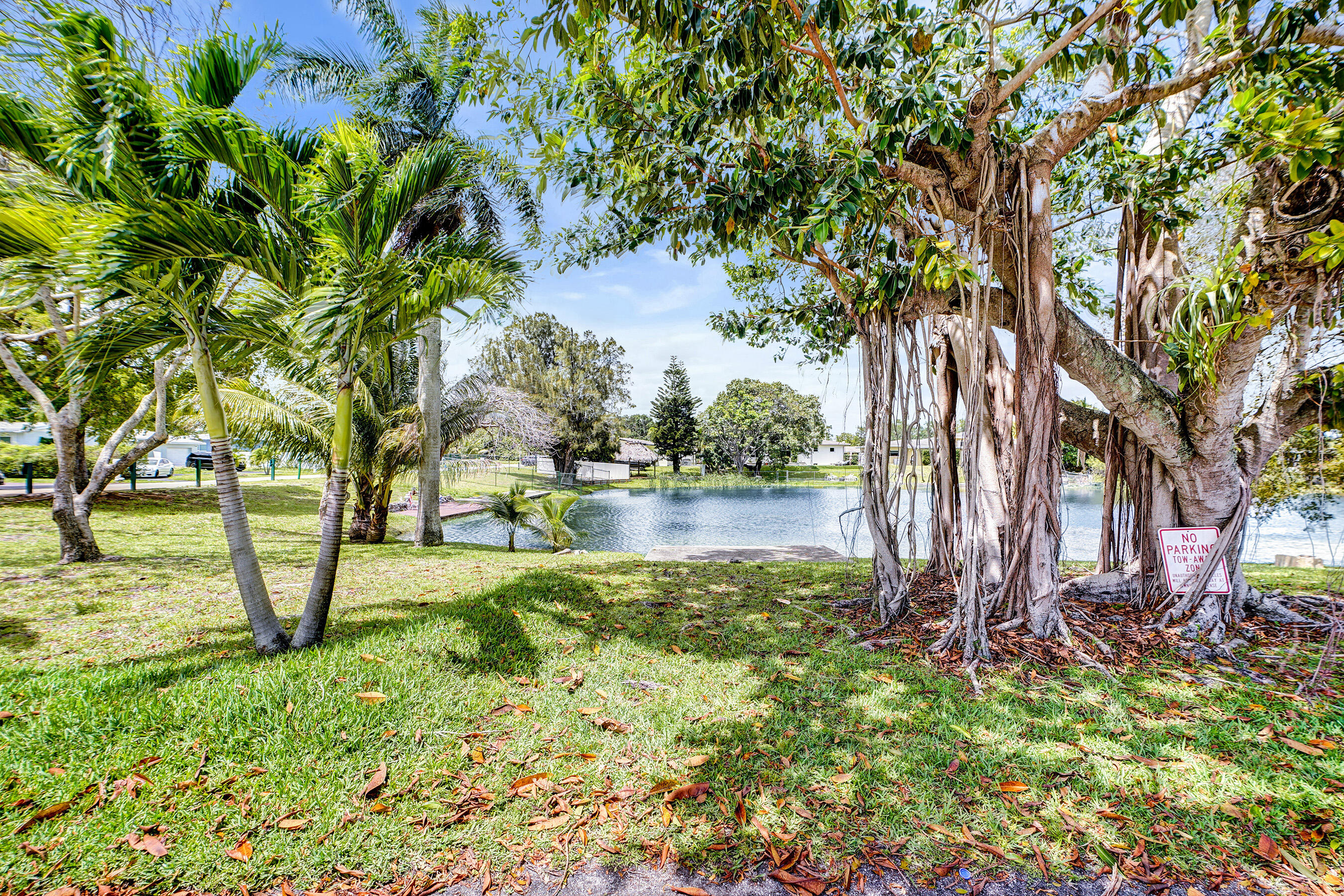 Biscayne Lake View - Residential