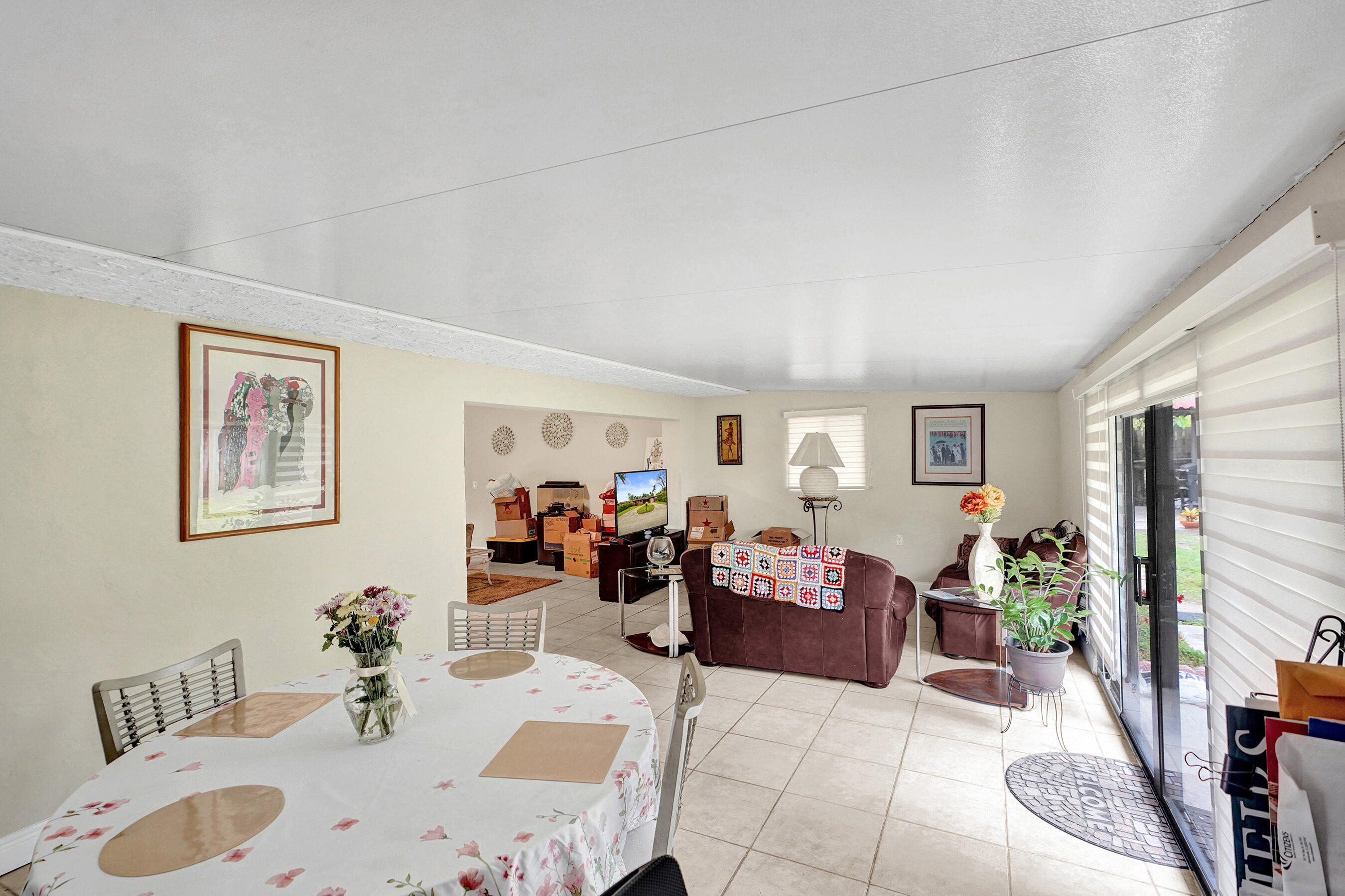 Biscayne Lake View - Residential