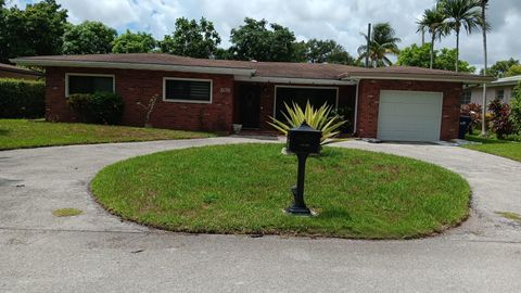 1070 NW 149th St Miami FL 33168