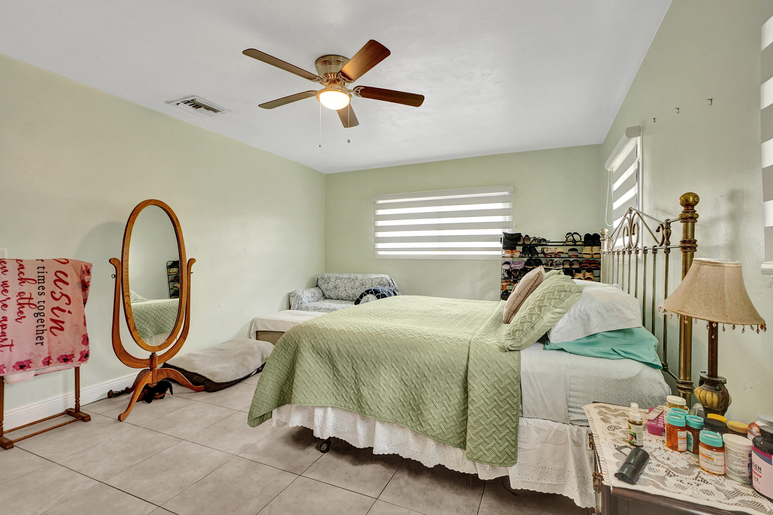 Biscayne Lake View - Residential
