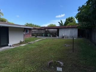 Biscayne Lake View - Residential