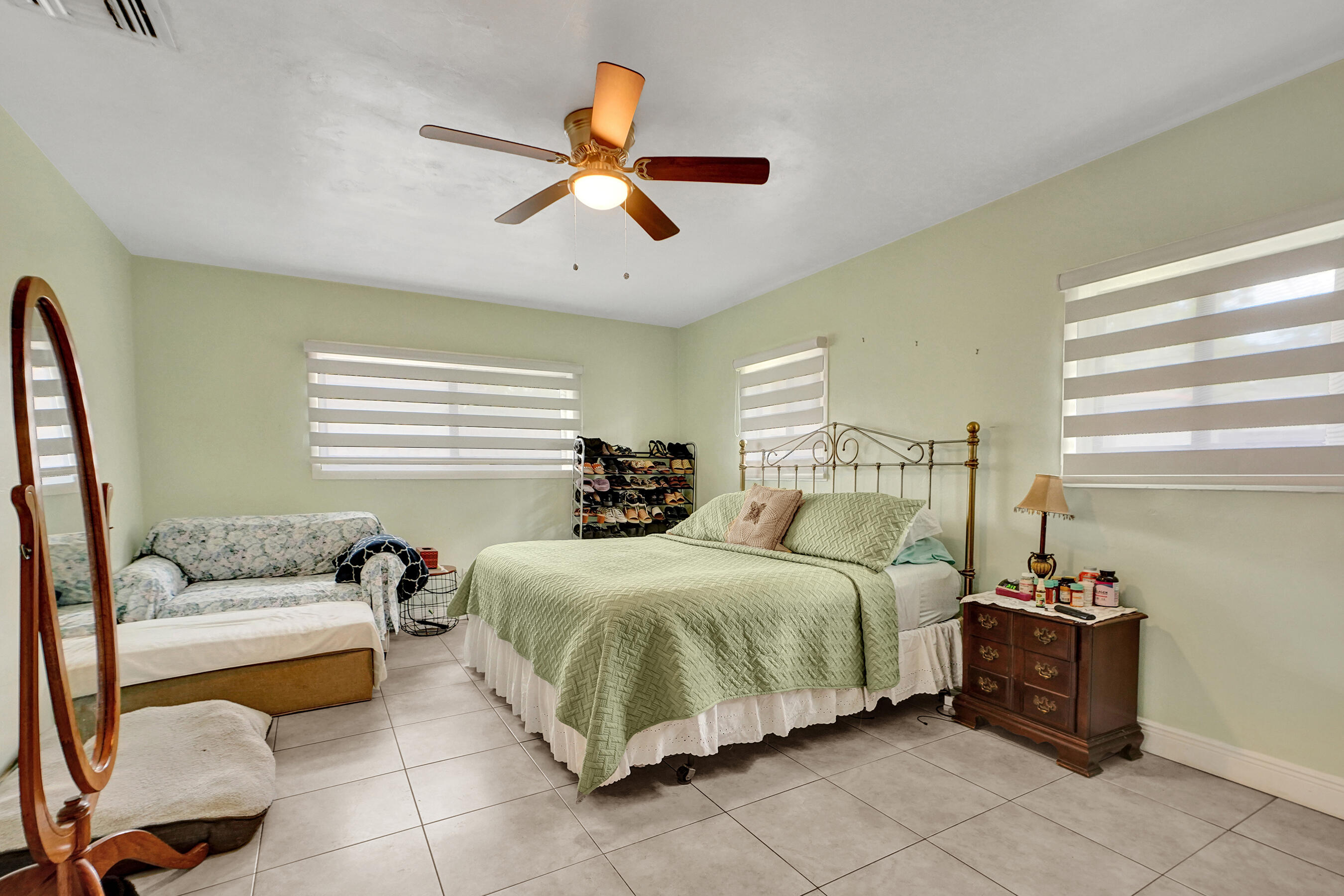 Biscayne Lake View - Residential